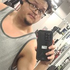 View u16665851 (Isaac) OnlyFans 49 Photos and 32 Videos leaks 

 profile picture