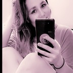 Hot @u166743606 leak Onlyfans photos free 

 profile picture