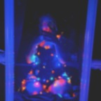 Free access to u166774524 (Hope) Leaked OnlyFans 

 profile picture