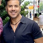 View u16678298naughtylatino OnlyFans content for free 

 profile picture