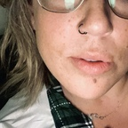 u167247468 OnlyFans Leak 

 profile picture