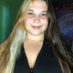 u167342716 OnlyFans Leaked (49 Photos and 32 Videos) 

 profile picture