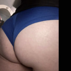 Hot @u167682838 leaks Onlyfans content for free 

 profile picture