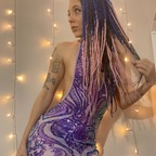 Get Free access to u167942970 (Zahara) Leaks OnlyFans 

 profile picture