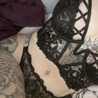 View u168372024 (💋💋) OnlyFans 143 Photos and 32 Videos gallery 

 profile picture