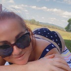 u168612496 (Teegs) OnlyFans Leaked Videos and Pictures 

 profile picture