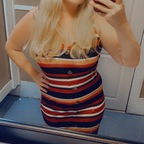 Download u169035307 OnlyFans content free 

 profile picture