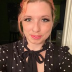 Onlyfans leak u169049883 

 profile picture