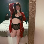 Download u169283520 OnlyFans videos and photos free 

 profile picture