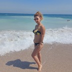 Trending @u169643357 leaks Onlyfans videos for free 

 profile picture