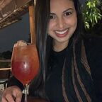 Onlyfans leaked u169838371 

 profile picture