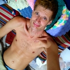 Hot @u170121525 leak Onlyfans videos for free 

 profile picture