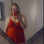 Get Free access to u170281263 Leaked OnlyFans 

 profile picture