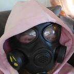 Download u170744713 OnlyFans content free 

 profile picture