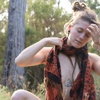 Onlyfans leak u170833378 

 profile picture