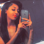 View u17085911 (Candy) OnlyFans 49 Photos and 32 Videos for free 

 profile picture