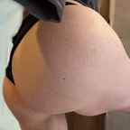 u170971181 OnlyFans Leaks 

 profile picture