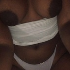 View u170979740 OnlyFans content for free 

 profile picture