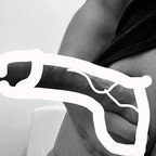 u171658912 OnlyFans Leak (49 Photos and 32 Videos) 

 profile picture