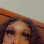 View u171671951 OnlyFans content for free 

 profile picture