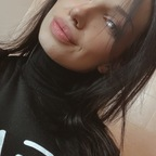 Download u171906710 OnlyFans videos and photos free 

 profile picture