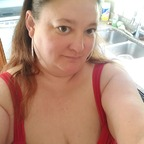 Free access to @u172116036 Leaks OnlyFans 

 profile picture