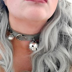 New @u172212403 leaked Onlyfans photos for free 

 profile picture