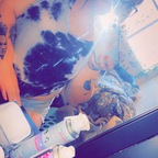 Get Free access to u172600318 Leaks OnlyFans 

 profile picture