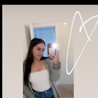 View u172635750 (Daddy’s girl! 😈) OnlyFans 49 Photos and 32 Videos for free 

 profile picture