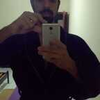 Download u172801325 OnlyFans content free 

 profile picture