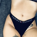 u172935611 OnlyFans Leaked (49 Photos and 32 Videos) 

 profile picture