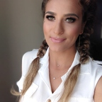 Get Free access to @u173015823 Leaks OnlyFans 

 profile picture