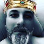 View u173637411 (Alex) OnlyFans 708 Photos and 32 Videos leaked 

 profile picture