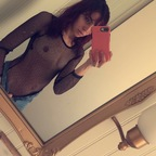 Onlyfans free u173916878 

 profile picture