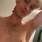 u173963104 OnlyFans Leaks 

 profile picture