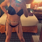 Get Free access to u173972329 (Paris 💕) Leaks OnlyFans 

 profile picture