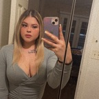 Get Free access to @u173980005 Leaked OnlyFans 

 profile picture