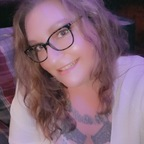 u174254485 (CurvyPeach) OnlyFans Leaked Videos and Pictures 

 profile picture