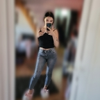 u174613702 (Andreea Alexandra) OnlyFans Leaked Content 

 profile picture