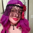 Trending @u174616310 leaked Onlyfans content free 

 profile picture