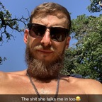 Get Free access to @u174954143 (Rob&amp;shel) Leaked OnlyFans 

 profile picture