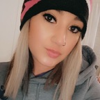 View u175032639 (Sled Chick) OnlyFans 49 Photos and 32 Videos for free 

 profile picture