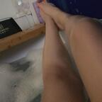 Onlyfans leaked u175104740 

 profile picture