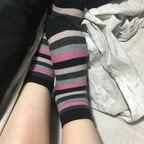 u175420273 OnlyFans Leaked (49 Photos and 32 Videos) 

 profile picture