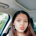 Trending @u176806262 leak Onlyfans photos free 

 profile picture