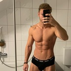 Trending @u176999587 leaked Onlyfans content free 

 profile picture