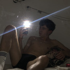 New @u177098606 leak Onlyfans videos and photos for free 

 profile picture