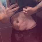 u177577274 OnlyFans Leak (49 Photos and 32 Videos) 

 profile picture