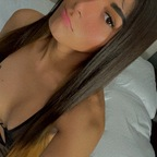 View Alessabadgirl (u177932842) OnlyFans 49 Photos and 61 Videos leaks 

 profile picture