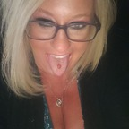 View u177946313 (Octayvia) OnlyFans 49 Photos and 32 Videos gallery 

 profile picture